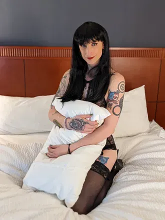 OnlyFans cuenta lira_capulet avatar 1