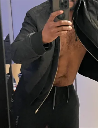 OnlyFans cuenta longnhardto header 2