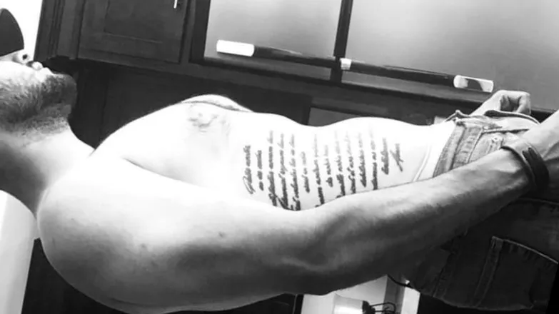 OnlyFans cuenta thatsandoval07 header 2