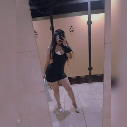OnlyFans cuenta u191901795 avatar 1