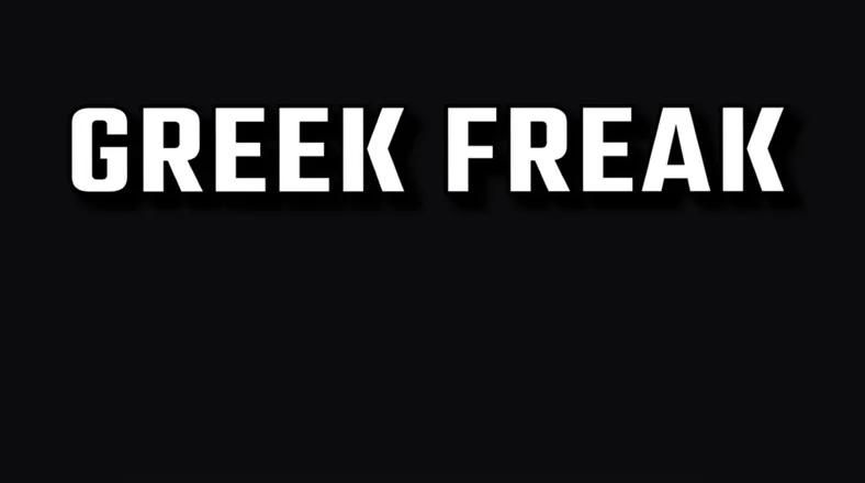 OnlyFans account  crystalgreekfreak header 2