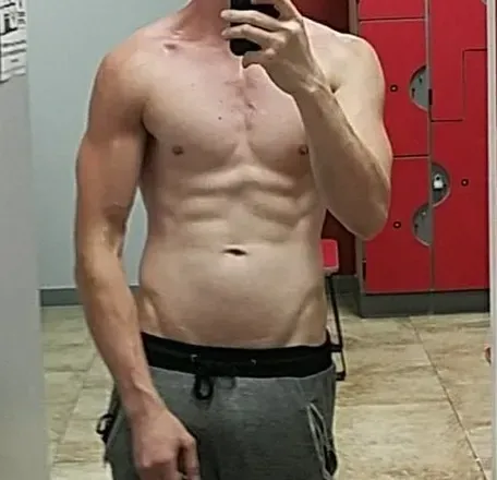 OnlyFans account  mstrd31 avatar 1