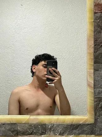 OnlyFans cuenta u332510425 avatar 1