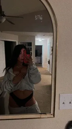 OnlyFans cuenta lilblondiebit header 2