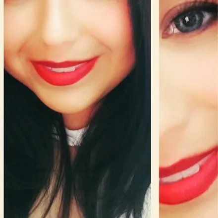 OnlyFans cuenta tootsie4u avatar 1