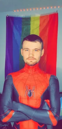 OnlyFans cuenta axelreidvip avatar 1