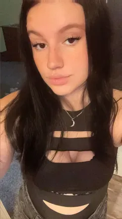 OnlyFans account  alexandriazzzz avatar 1