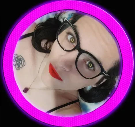 OnlyFans cuenta bonnieclyde.2020 avatar 1