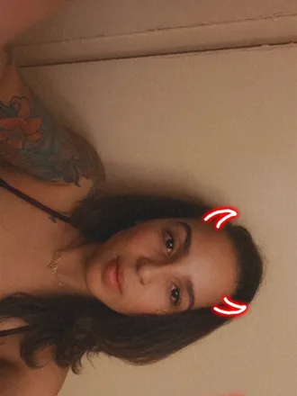 OnlyFans cuenta cvrlsandtxttoos header 2