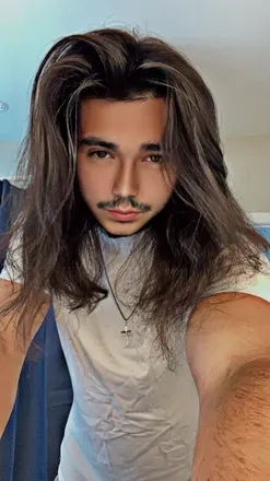 OnlyFans cuenta bobby44555 avatar 1