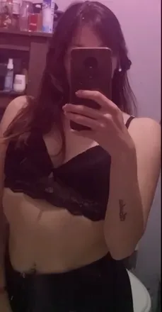 OnlyFans cuenta tessweet avatar 1