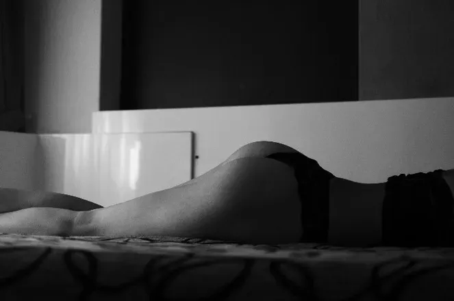 OnlyFans cuenta monica.paz avatar 1