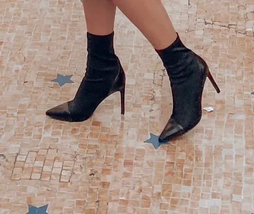 OnlyFans cuenta becasalles avatar 1