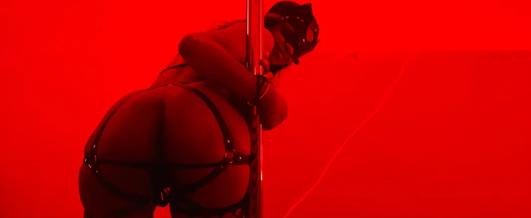 OnlyFans cuenta daliagzl header 2