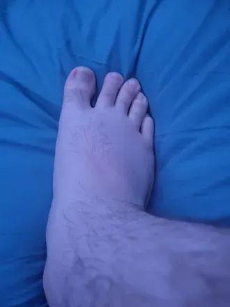 OnlyFans cuenta mintytiforce avatar 1