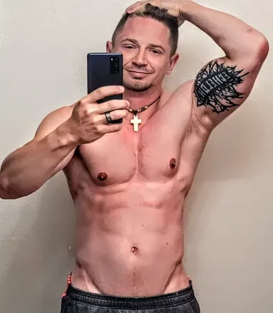 OnlyFans cuenta geminieffect84 avatar 1