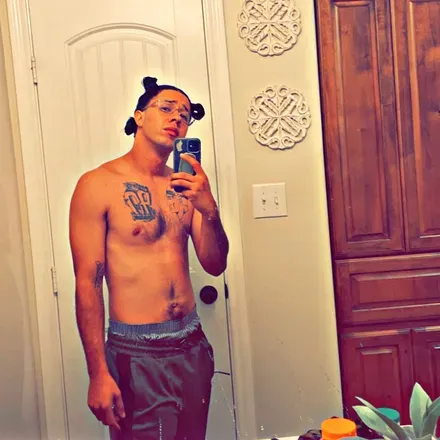 OnlyFans cuenta ridemelikeajetski avatar 1