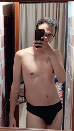 OnlyFans cuenta s31ab header 2