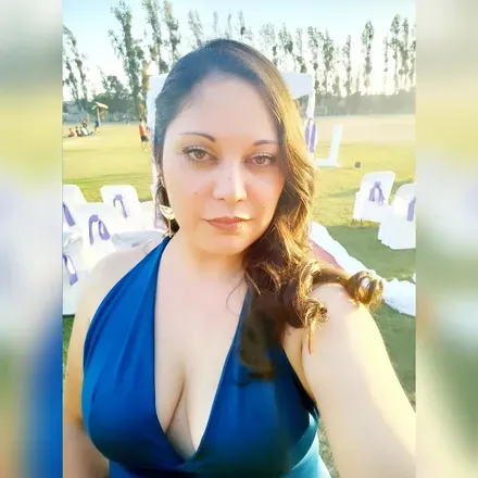 OnlyFans cuenta lunamamasita1 avatar 1