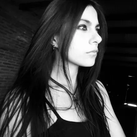 OnlyFans cuenta avril33 avatar 1