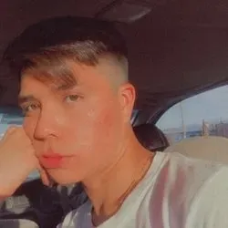 OnlyFans cuenta manu_lom avatar 1