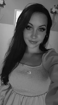 OnlyFans cuenta v.bubblebliss avatar 1