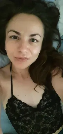 OnlyFans cuenta u176061646 avatar 1