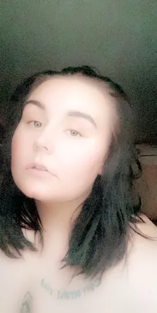 OnlyFans account  jpick avatar 1