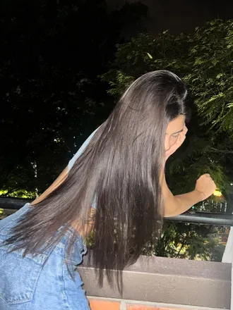 OnlyFans account  coopera2 avatar 1