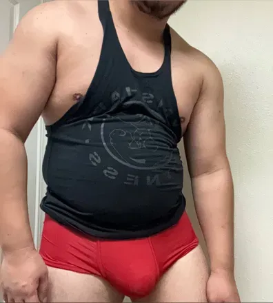 OnlyFans cuenta exjock_nextdoor avatar 1