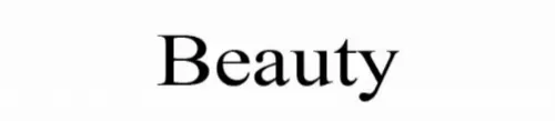 OnlyFans cuenta drea2446 header 2
