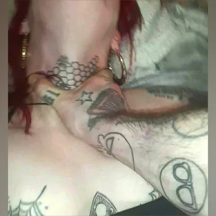 OnlyFans cuenta savagedemondollsfreeof header 2