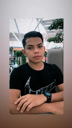 OnlyFans account  jperaltrpp header 2