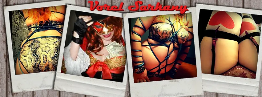 OnlyFans cuenta vorelsarkany header 2