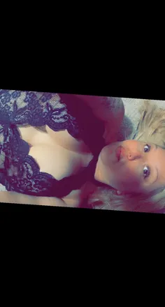 OnlyFans cuenta u83587199 header 2