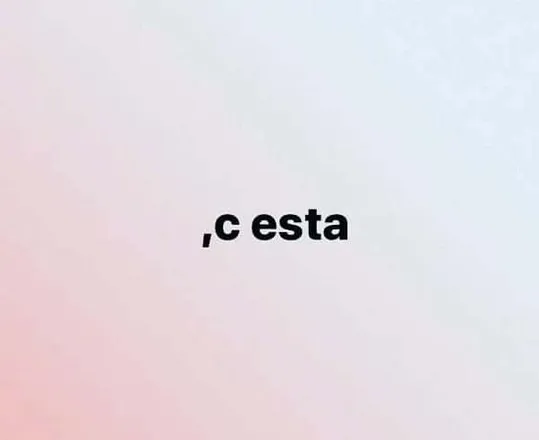 OnlyFans cuenta juanesc420 header 2