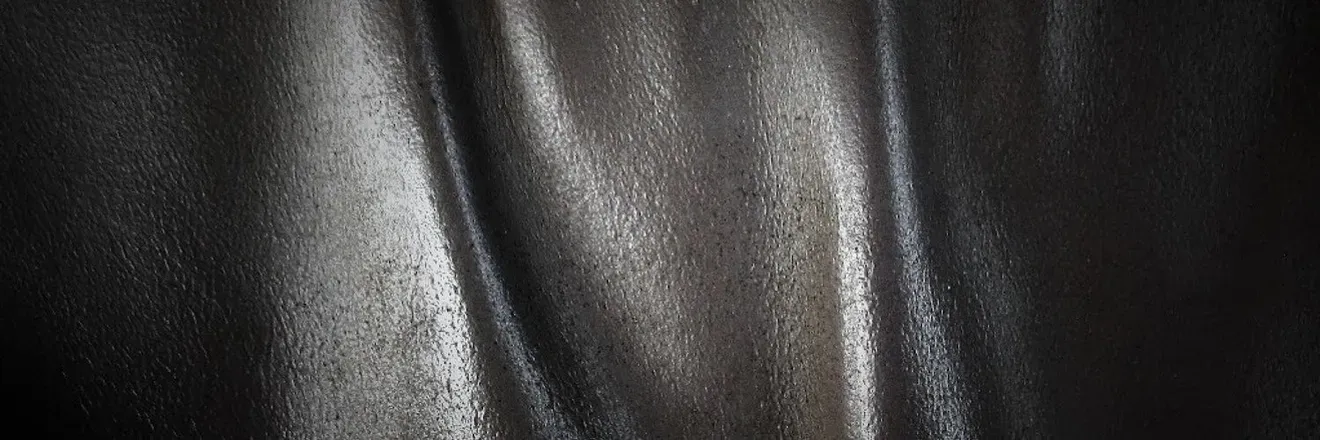 OnlyFans cuenta thegaggedgimp header 2