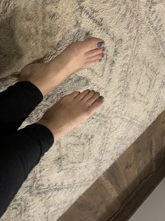 OnlyFans cuenta u167116497 header 2