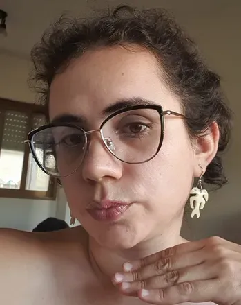 OnlyFans cuenta robinraven avatar 1
