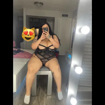 OnlyFans cuenta daviinaxoxo avatar 1