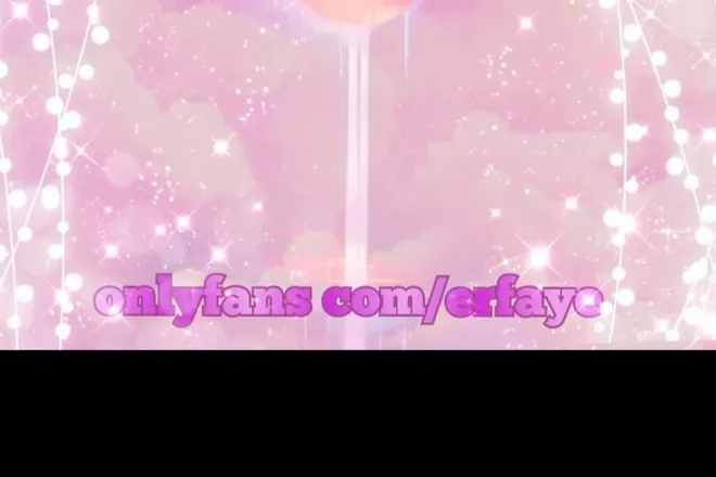 OnlyFans cuenta erfaye header 2