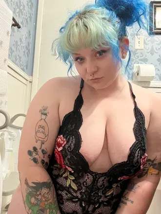 OnlyFans cuenta bulmahead header 2