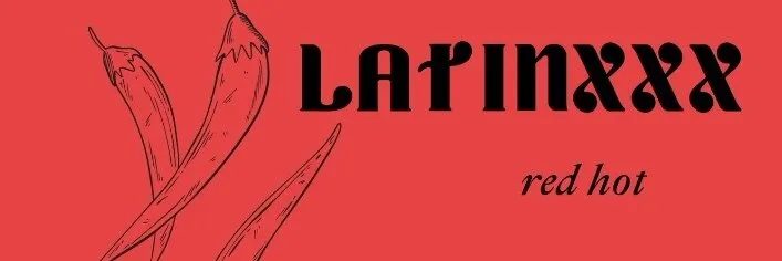 OnlyFans cuenta xospicylatinaxx header 2