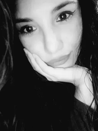 OnlyFans cuenta chinichinichini avatar 1