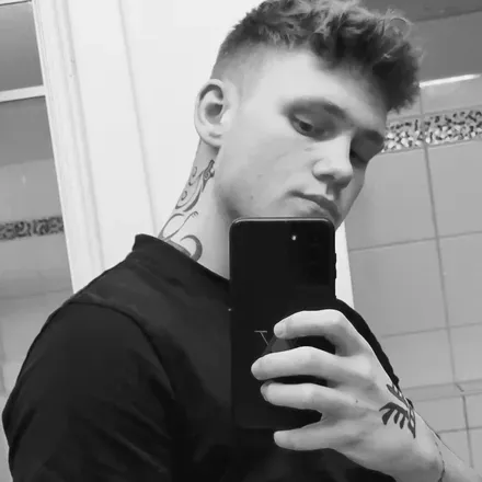 OnlyFans cuenta loganconan avatar 1