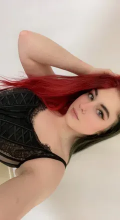 OnlyFans cuenta thecrimsonreaper avatar 1