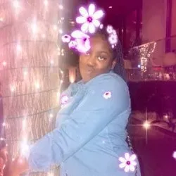 OnlyFans cuenta jvzzybeauty2 avatar 1