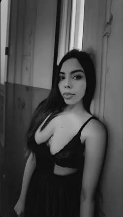 OnlyFans cuenta bombom0816 header 2