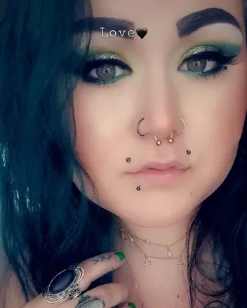 OnlyFans cuenta katikatxuwu avatar 1
