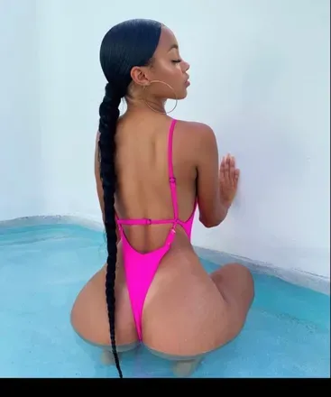 OnlyFans cuenta nina.babe avatar 1